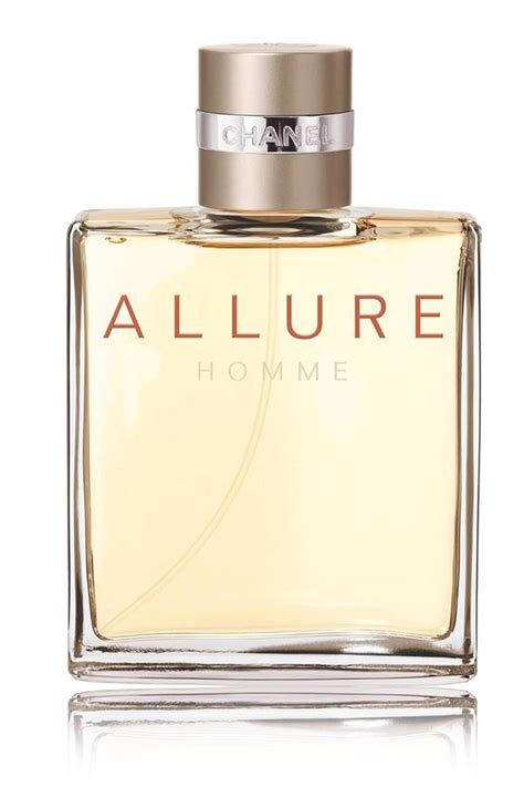 prezzo profumo chanel allure homme eau de toilette 50ml|Chanel Allure Homme Eau de Toilette 50ml .